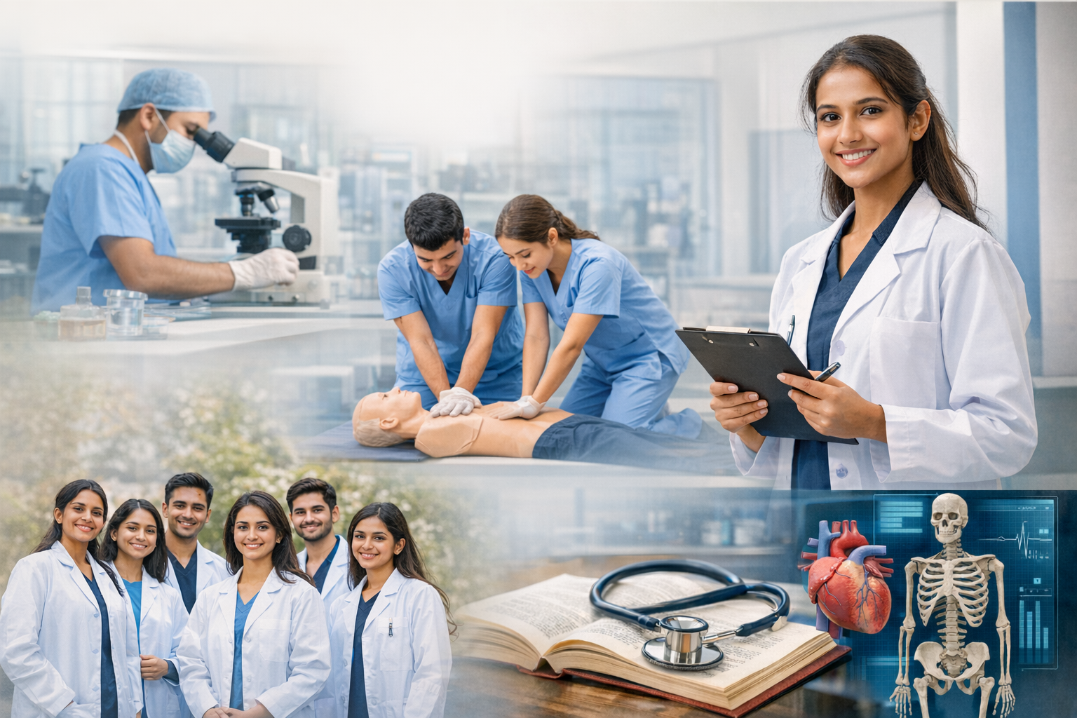 chatgpt image feb 13, 2026, 01 21 24 pm