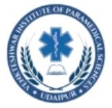 whatsapp image 2026 02 13 at 16.51.49