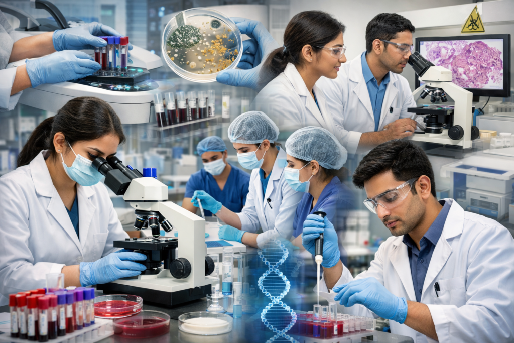 chatgpt image apr 14, 2026, 03 05 34 pm