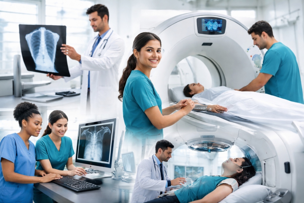 chatgpt image apr 14, 2026, 03 28 53 pm