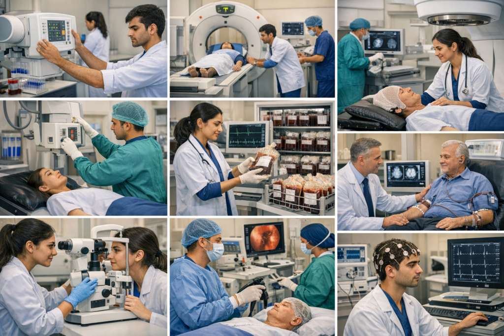 copilot 20260414 164917