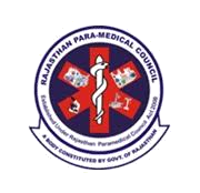 picture1